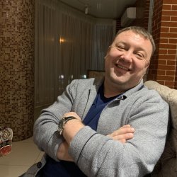 Александр