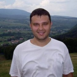 Давид