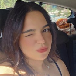 Orpaz