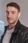 Ilja