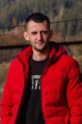 Вадим