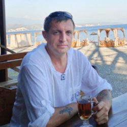 Алексей