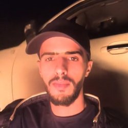 سبعاوي
