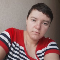 Дарья