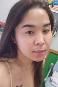Yeng