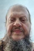 Paul