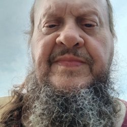 Paul