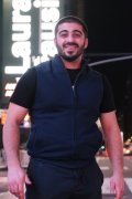 Levan