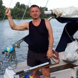 Игорь