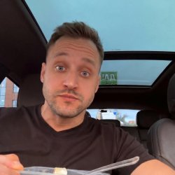 Vitaly