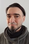 Виталий