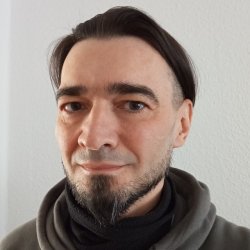 Виталий