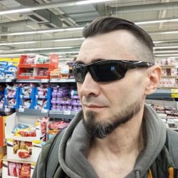 Виталий