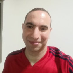 דור