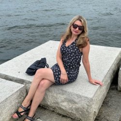 Nadiia
