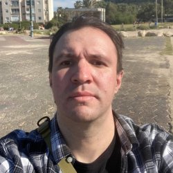 Антон