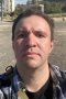 Антон, 35, Хайфа