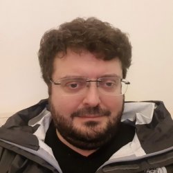 Michael