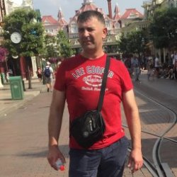 Andris