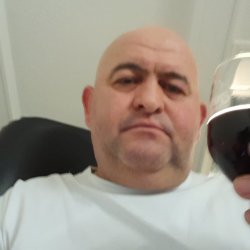 Gherghe