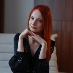 Tatyana