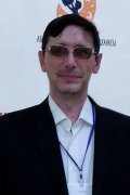 Дмитрий