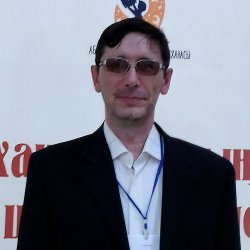 Дмитрий