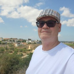 רונן