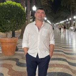 Alex