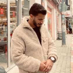 Erdal