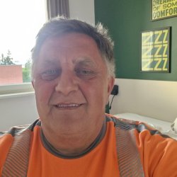 Slobodan