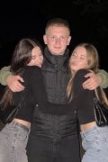 Artem