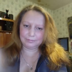 Tatiana