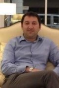 Seyran