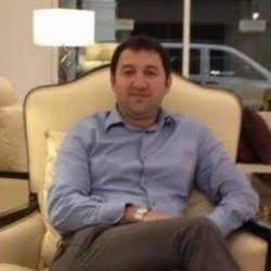 Seyran