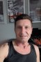Oleg