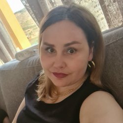 Жанна