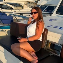 Жанна