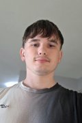 Kolya