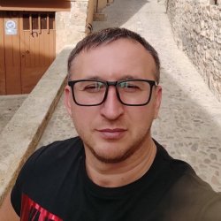 Oleksandr