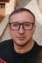 Oleksandr