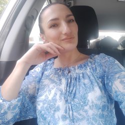 Katerina