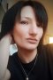 Katerina