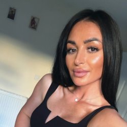 AA