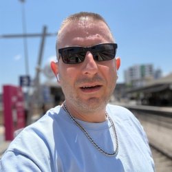 Антон