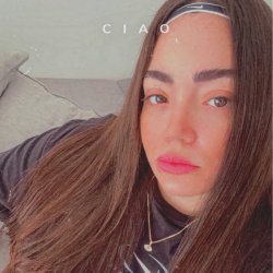 Aviv