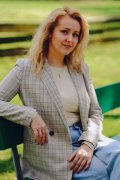 Katharina