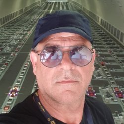 איציק