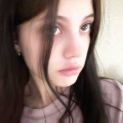 Alina