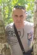 Владимир